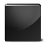 Default 2 Icon 64x64 png